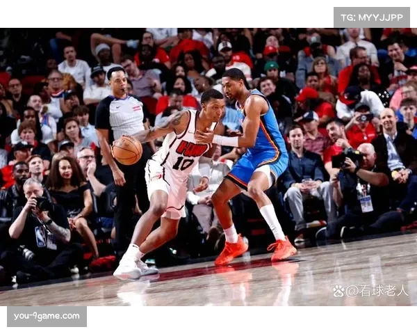 西部球队对阵东部胜率超五成 实力鸿沟现象持续