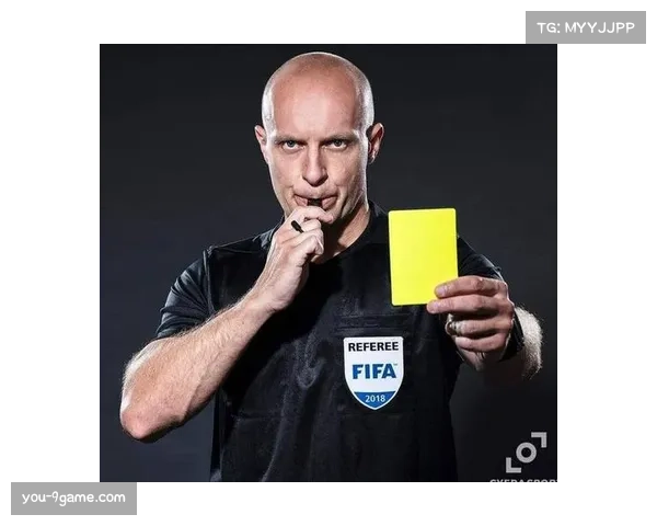 英超裁判年轻化培养成效显著 25岁阿特威尔执法顶级联赛