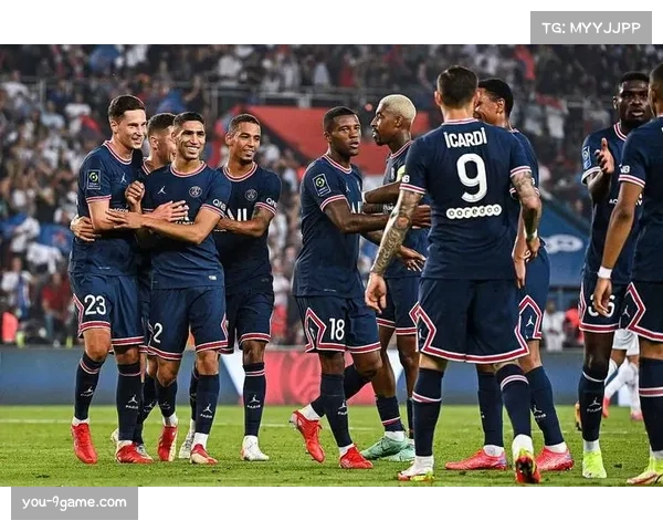 巴黎圣日耳曼卫冕前景仍存疑问 防守漏洞亟待解决