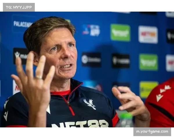 水晶宫格拉斯纳结构化防御 低位防守结合单点爆破寻求反击