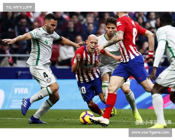 马竞红牌影响分析，少打一人情况下的控场能力维持