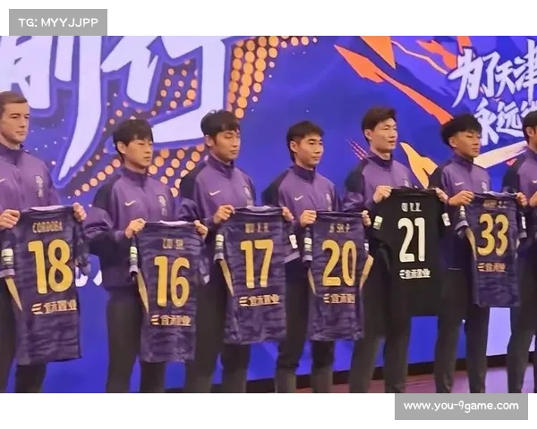 沧州雄狮赵英杰远射建功，前津门虎核心助球队实现逆转胜利