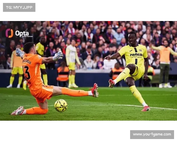 巴萨落后情况下抢得21分 逆境作战能力位列五大联赛前列