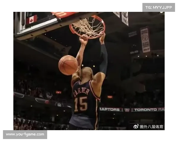 雷霆三分命中率中游困境：角色球员空位投篮坚决性待提升