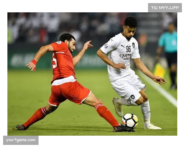 皇家社会得失球均超四十 攻防两端表现大开大合